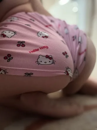 OnlyFans cuenta dulcecomocaramelo header 2