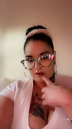 OnlyFans cuenta amandaskyy32 avatar 1