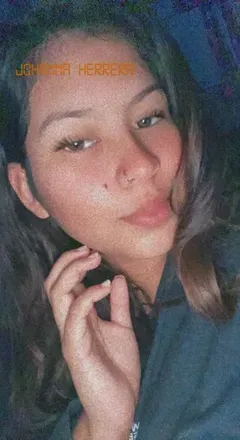 OnlyFans cuenta janice_11 avatar 1