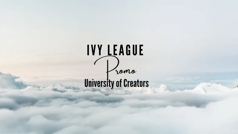 OnlyFans cuenta ivyleaguepromo header 2
