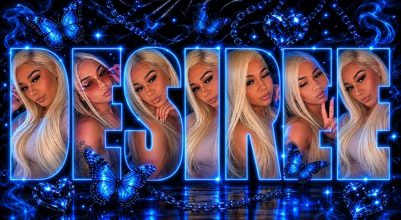 OnlyFans cuenta theyloveuslightskins header 2