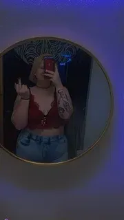 OnlyFans account  stupidswitch avatar 1