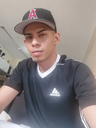 OnlyFans cuenta u188475677 header 2