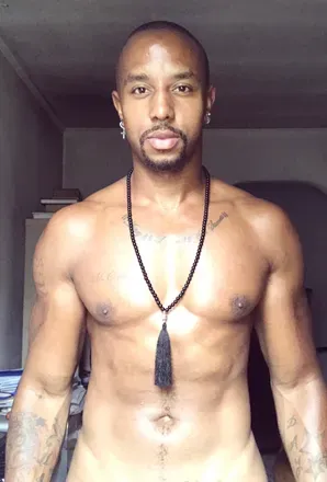 OnlyFans cuenta latechnojock avatar 1