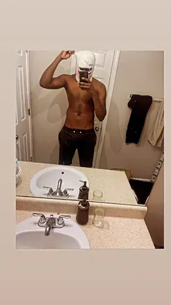 OnlyFans cuenta king__tezz avatar 1