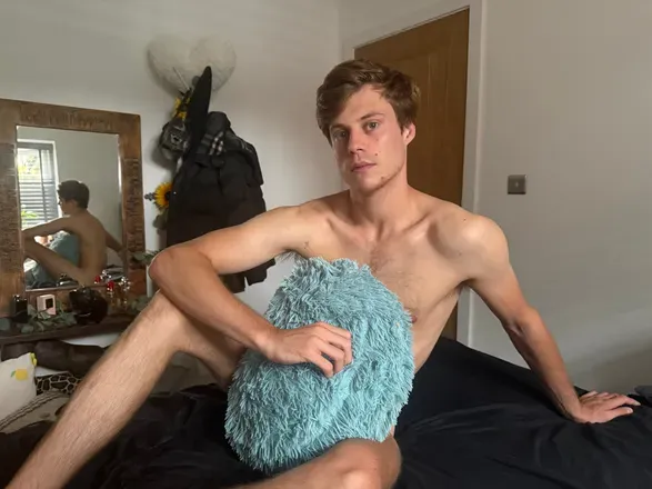 OnlyFans cuenta sexymax696969 header 2