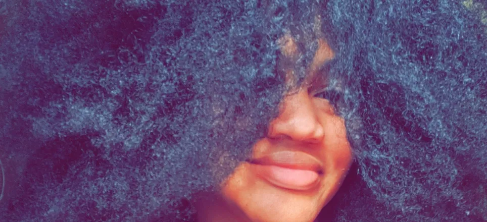 OnlyFans cuenta caramelncurls header 2