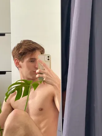 OnlyFans cuenta zit_tommy avatar 1