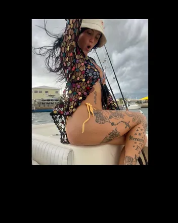 OnlyFans cuenta taykayveryhard header 2