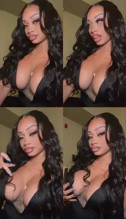 OnlyFans account  favforeignn avatar 1