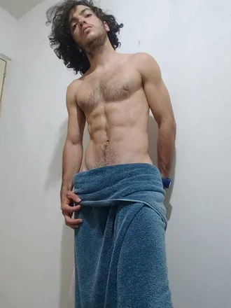 OnlyFans cuenta andrefranco header 2