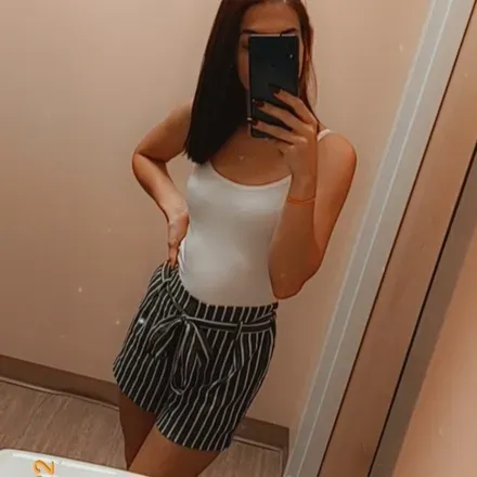 OnlyFans cuenta ashlieann1087 avatar 1