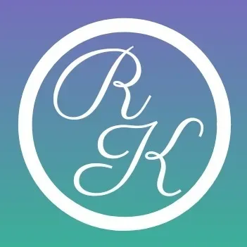OnlyFans cuenta reagankate avatar 1
