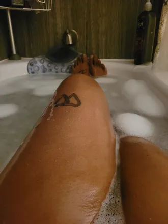 OnlyFans cuenta u219101296 header 2