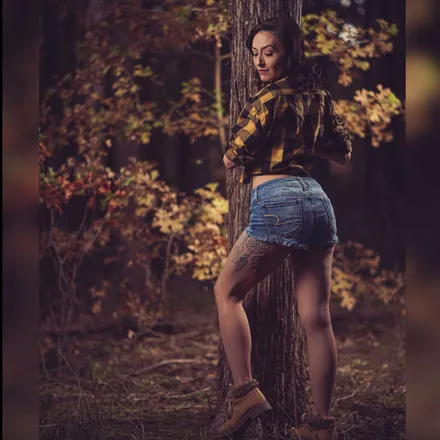 OnlyFans cuenta shellzmacncheezy header 2