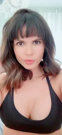 OnlyFans cuenta shylove header 2