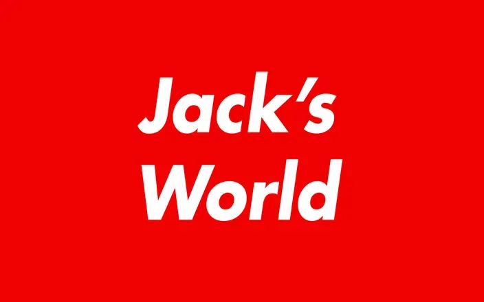 OnlyFans cuenta jacksworld avatar 1