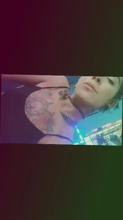 OnlyFans cuenta tudiosaiblis header 2