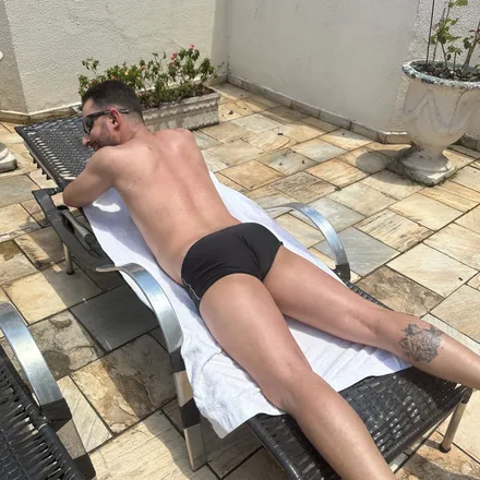 OnlyFans cuenta xxiigorr header 2