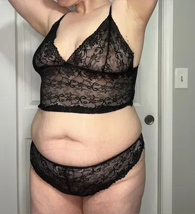 OnlyFans cuenta ladyelle2 avatar 1