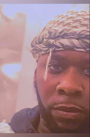 OnlyFans cuenta chocolatezaddypharaoh header 2