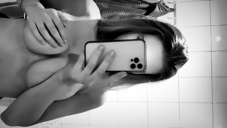 OnlyFans cuenta bigtittiesbeibi header 2