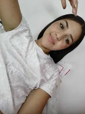 OnlyFans cuenta miafuentes avatar 1