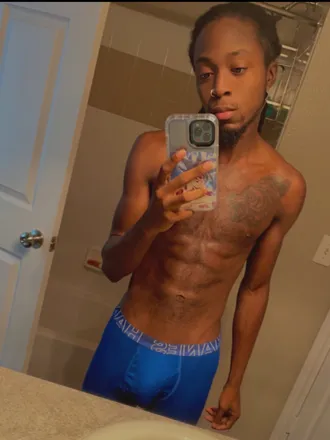OnlyFans cuenta k1ngdarksk1n header 2