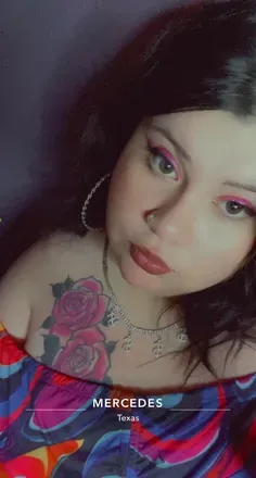 OnlyFans account  hazelprinxess avatar 1