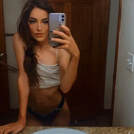OnlyFans cuenta x420grlx avatar 1