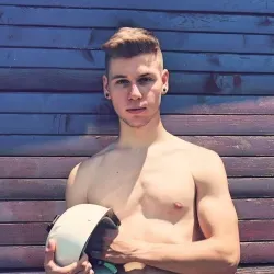 OnlyFans account  antoniofafredophotography avatar 1
