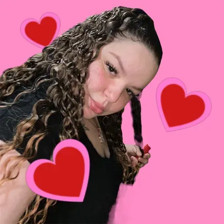OnlyFans cuenta pretty.titti3s avatar 1