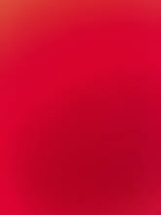 OnlyFans account  randomdude028 header 1