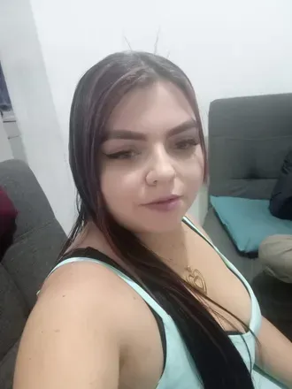 OnlyFans cuenta couplelatina.sw avatar 1