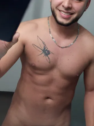 OnlyFans cuenta djdo24 header 2