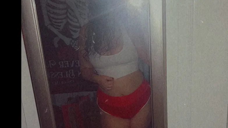 OnlyFans cuenta batsto_princesa header 2