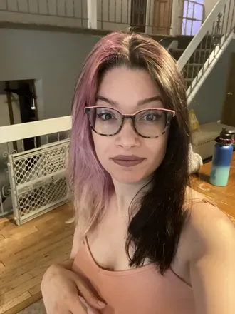 OnlyFans cuenta darkfantasy87 avatar 1