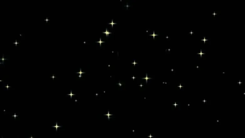 OnlyFans cuenta cutepetiteblonde header 2