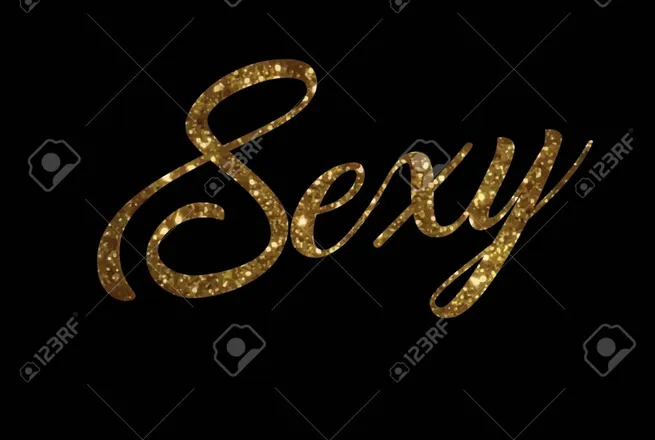 OnlyFans cuenta sassy_petite60 header 2