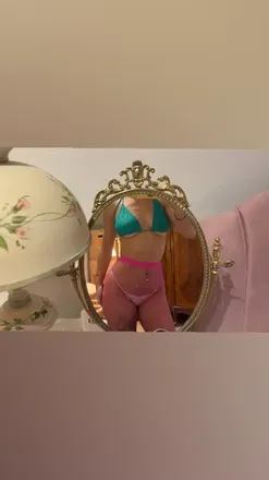 OnlyFans cuenta sexy.mommy.luc header 2