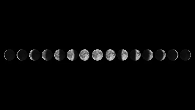 OnlyFans cuenta lunar_nymphh header 2