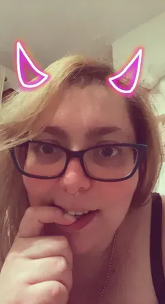 OnlyFans cuenta yourangelkitty avatar 1