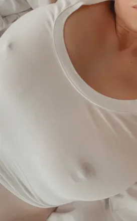OnlyFans de mscruella69
