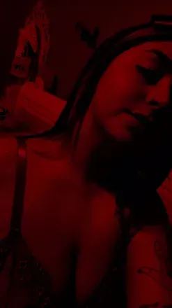 OnlyFans cuenta aprill_foxx3 avatar 1
