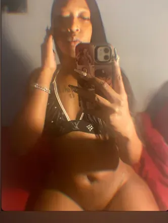 OnlyFans cuenta prettyykityy_23 avatar 1