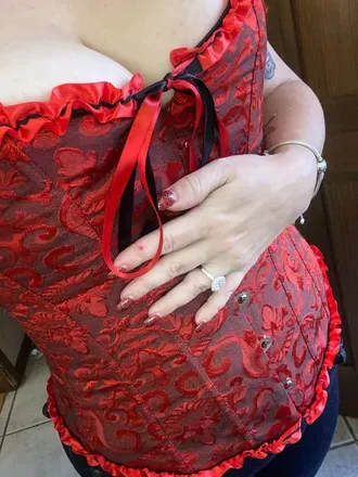 OnlyFans cuenta bibliophile42 avatar 1