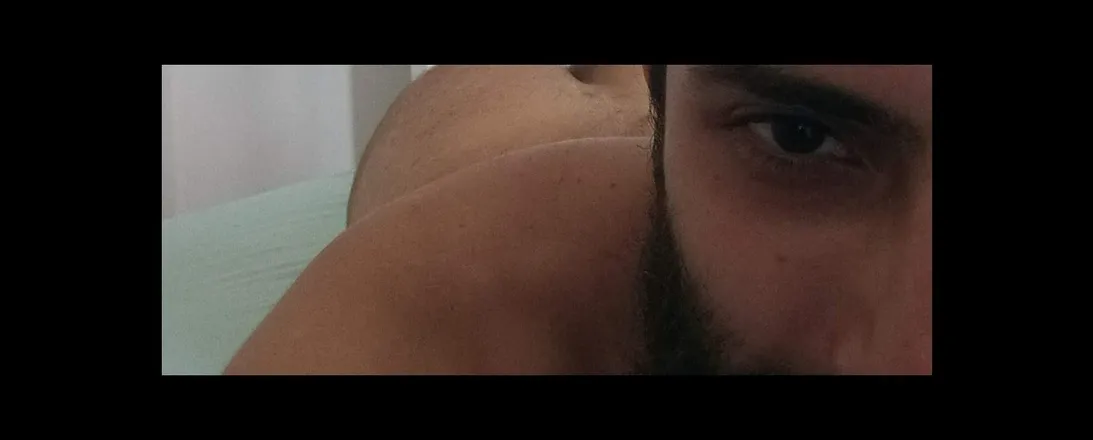 OnlyFans cuenta dansat header 2