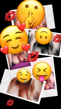 OnlyFans cuenta babiigigglezz header 2
