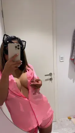 OnlyFans cuenta sugarfree_xoxo header 2