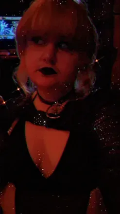 OnlyFans cuenta nikki_the_strawberry avatar 1